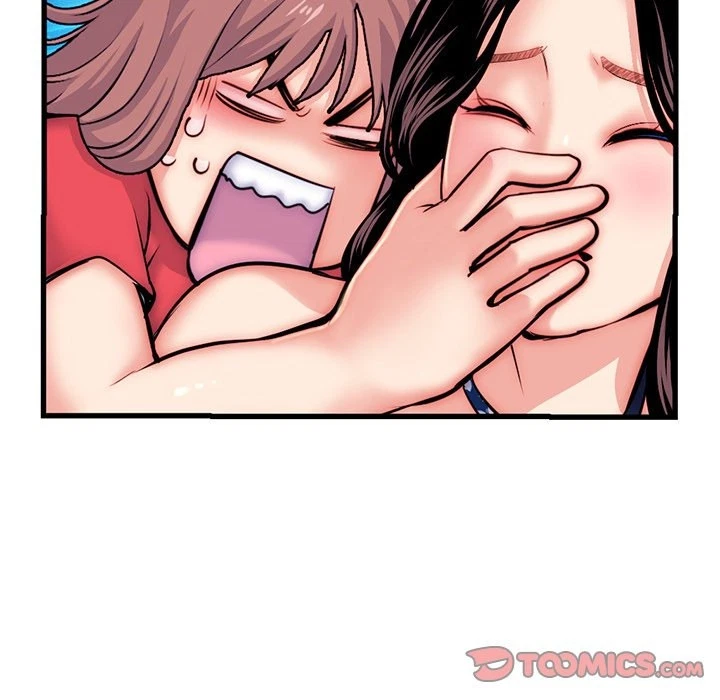 Chapter 17, page 57