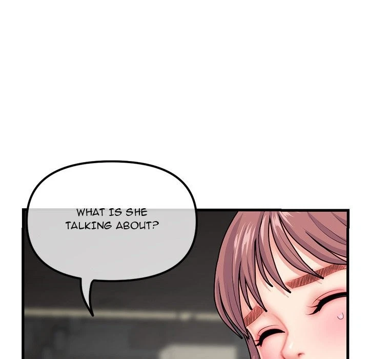 Chapter 17, page 58