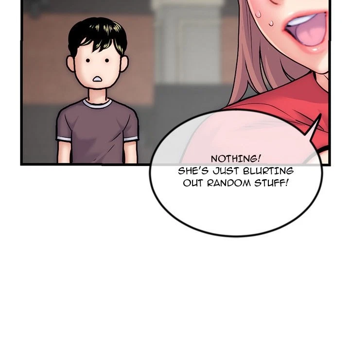 Chapter 17, page 59