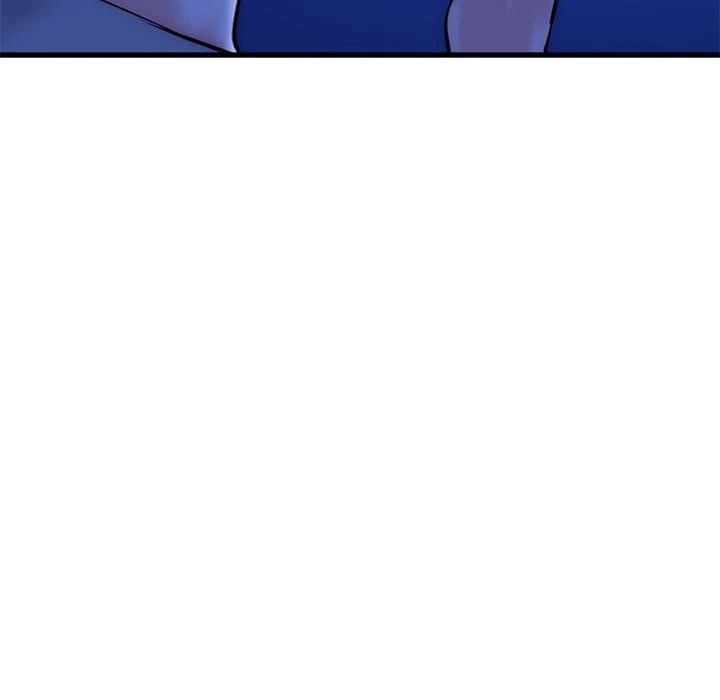 Chapter 17, page 6