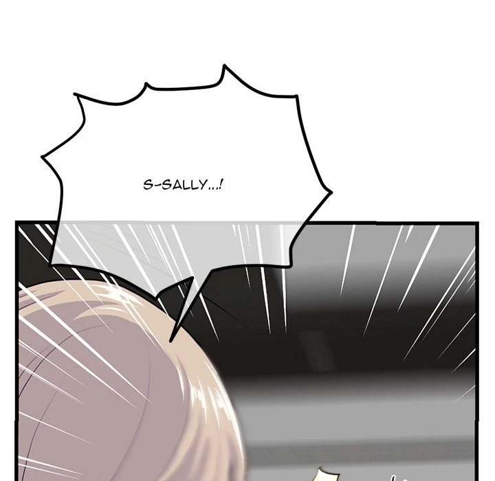Chapter 17, page 60