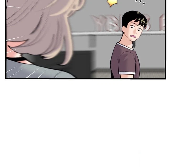 Chapter 17, page 61