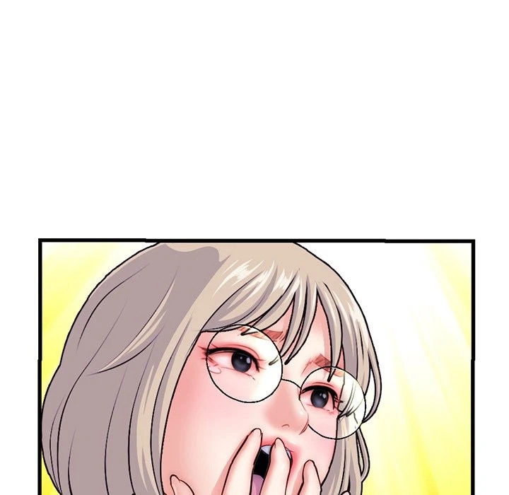 Chapter 17, page 62