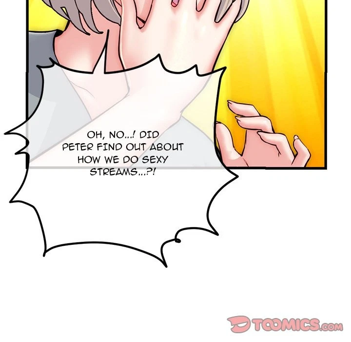 Chapter 17, page 63