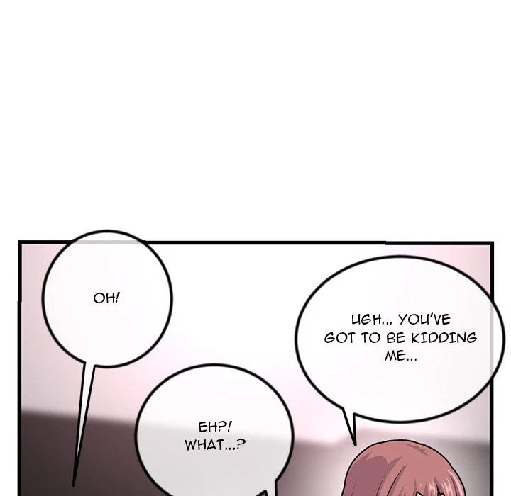 Chapter 17, page 64