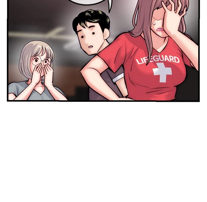 Chapter 17, page 65