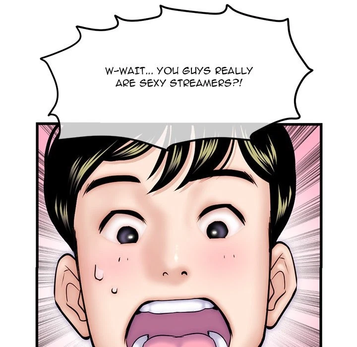 Chapter 17, page 68