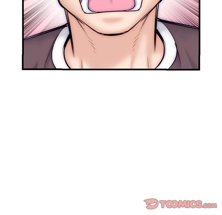 Chapter 17, page 69