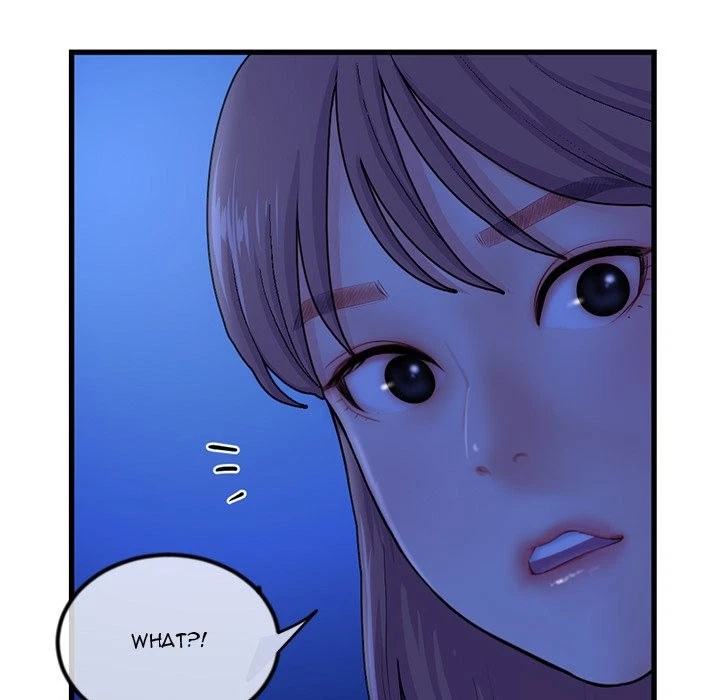 Chapter 17, page 7