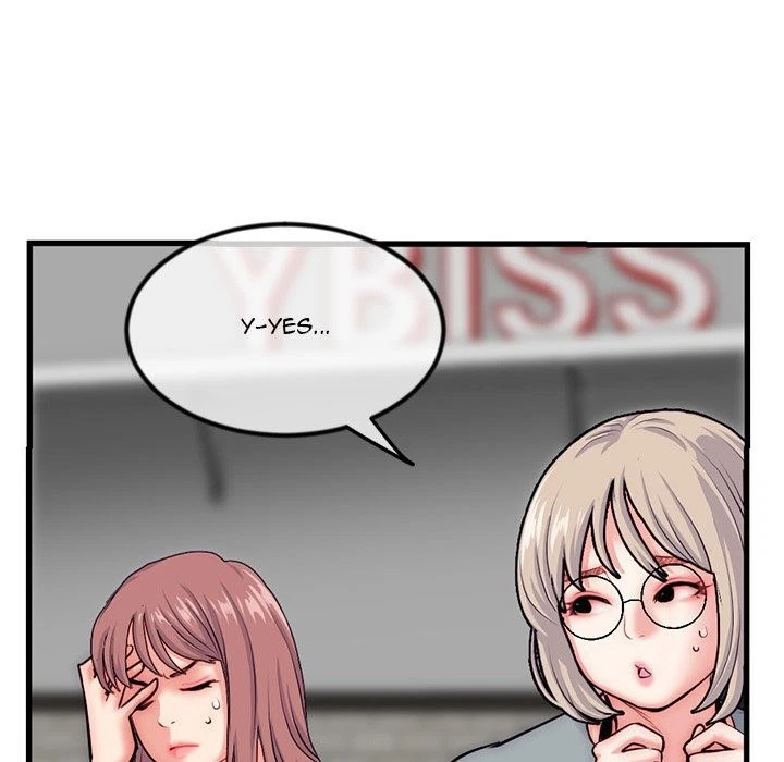 Chapter 17, page 70