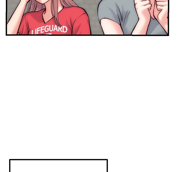 Chapter 17, page 71