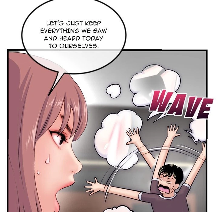 Chapter 17, page 74