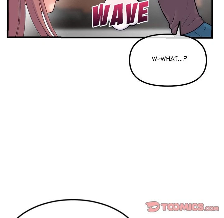 Chapter 17, page 75