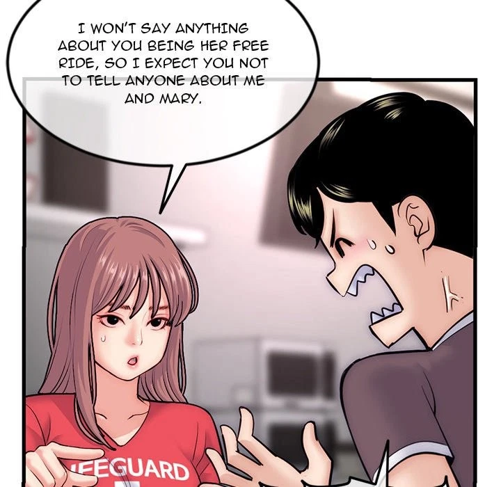 Chapter 17, page 76