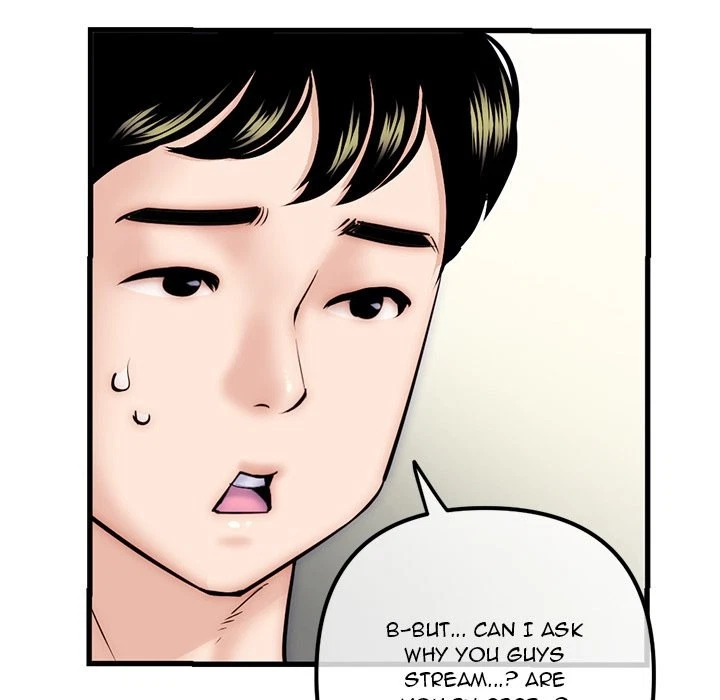 Chapter 17, page 78