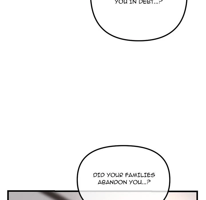 Chapter 17, page 79