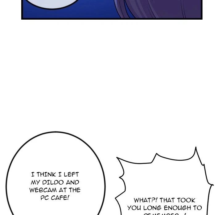 Chapter 17, page 8