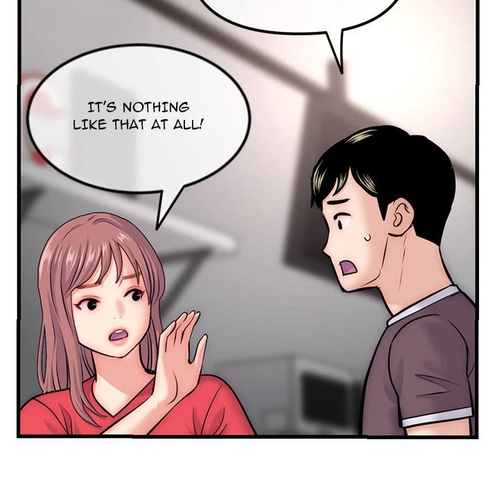 Chapter 17, page 80