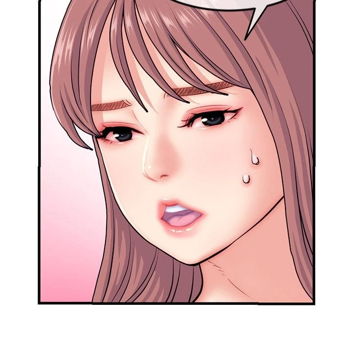 Chapter 17, page 82