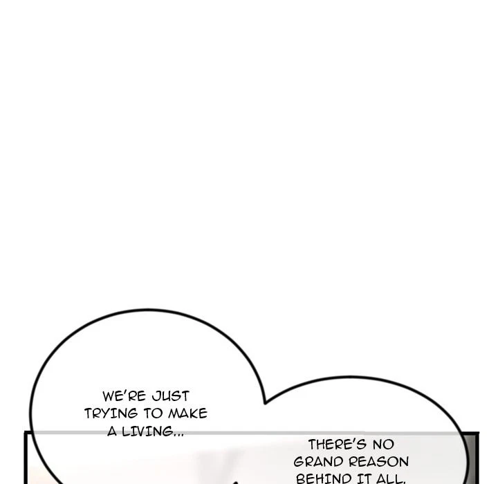 Chapter 17, page 83