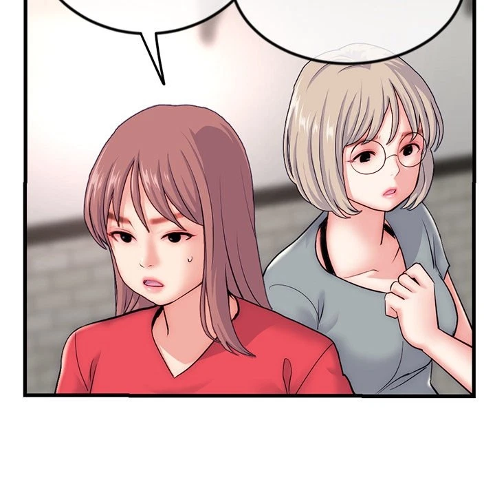 Chapter 17, page 84