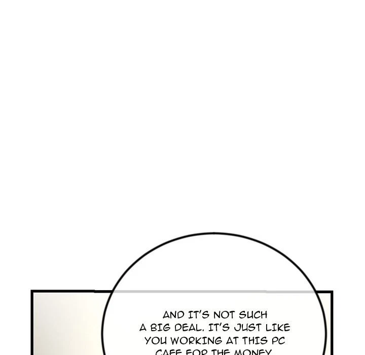 Chapter 17, page 85