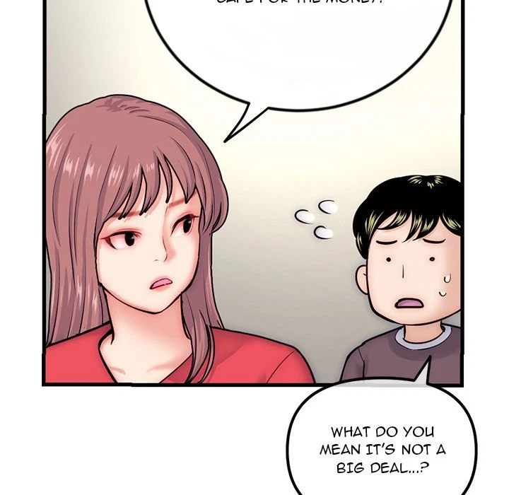 Chapter 17, page 86