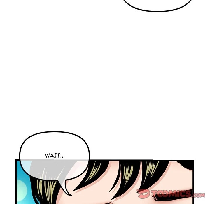 Chapter 17, page 87