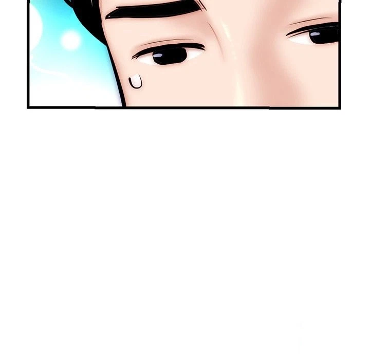 Chapter 17, page 88