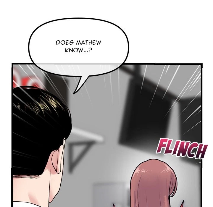 Chapter 17, page 89