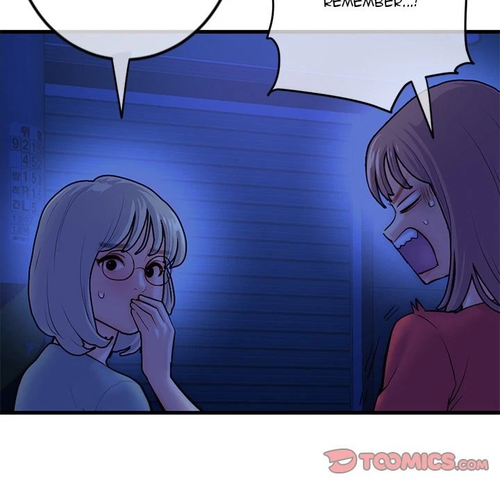 Chapter 17, page 9