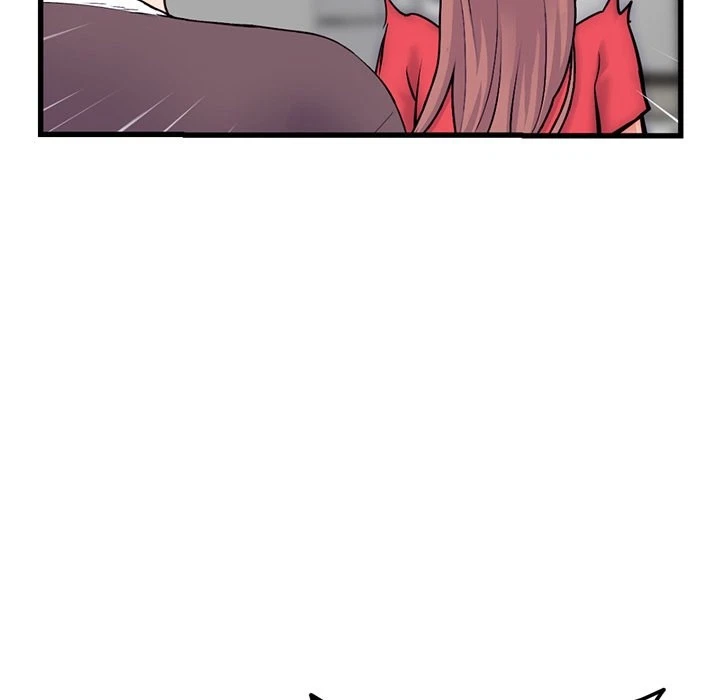 Chapter 17, page 90