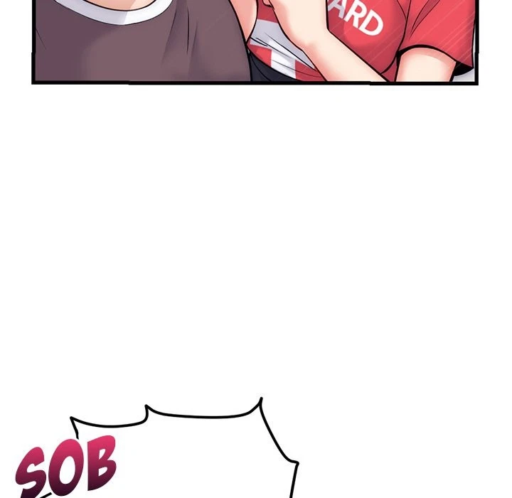 Chapter 17, page 92
