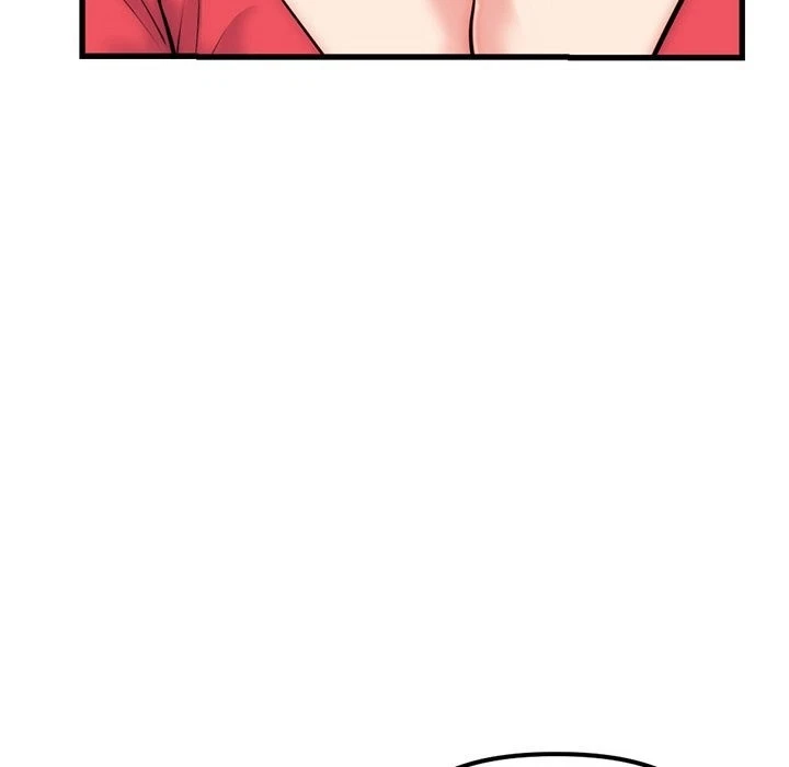 Chapter 17, page 94