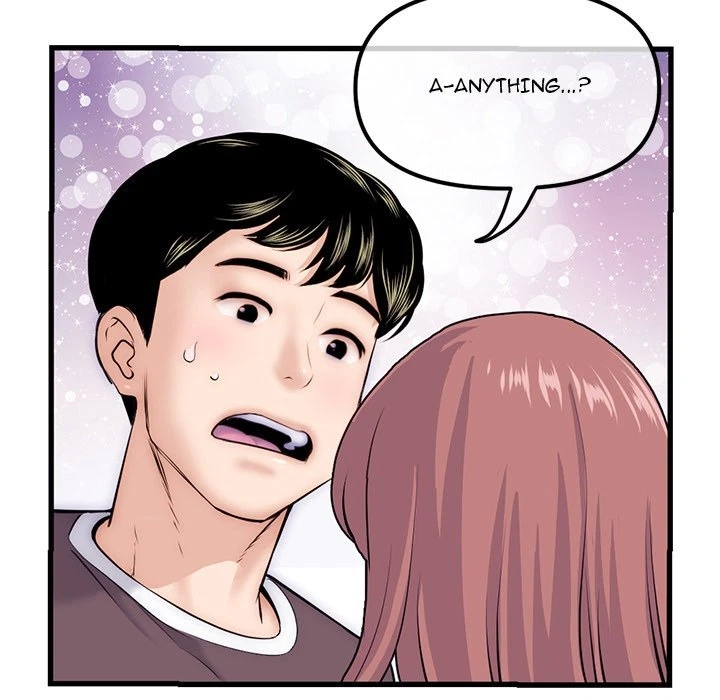 Chapter 17, page 95