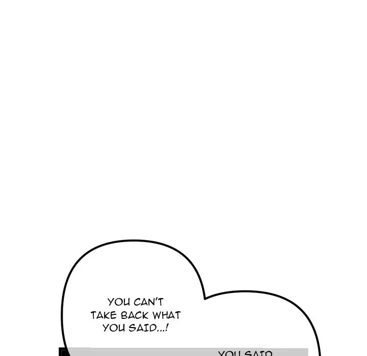 Chapter 17, page 96