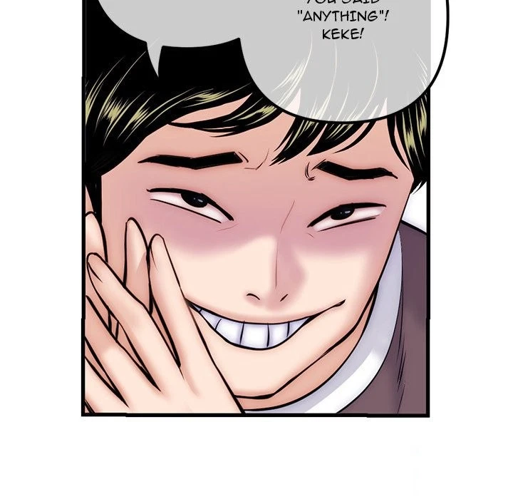 Chapter 17, page 97