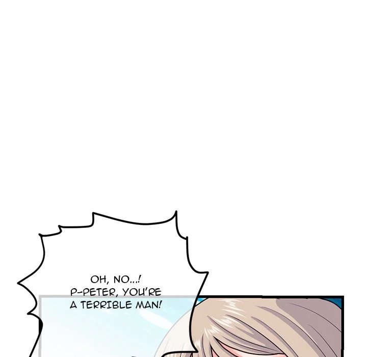 Chapter 17, page 98
