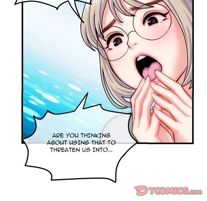 Chapter 17, page 99