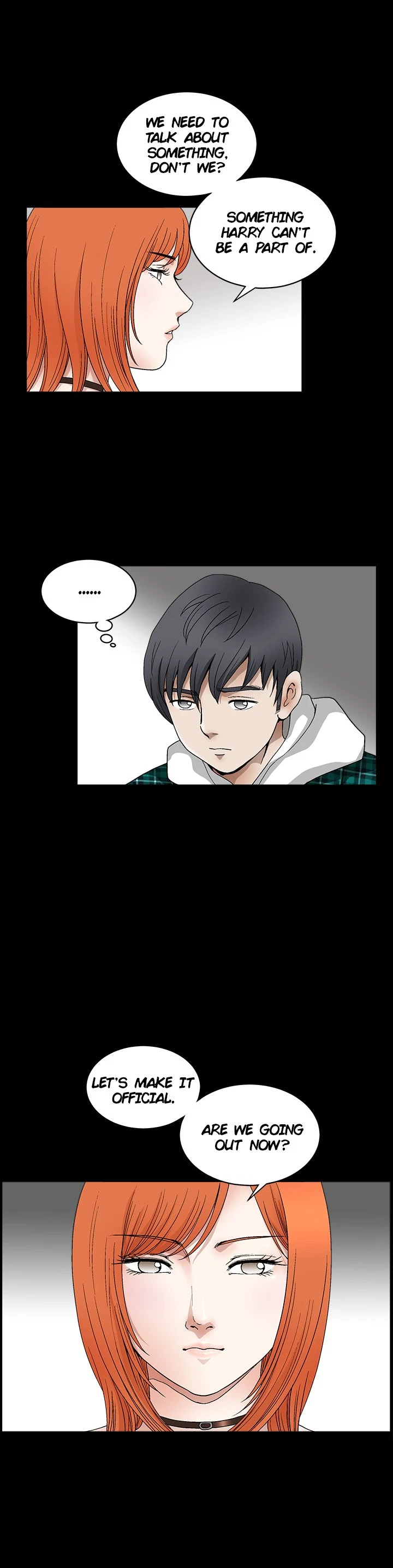 Chapter 15, page 13