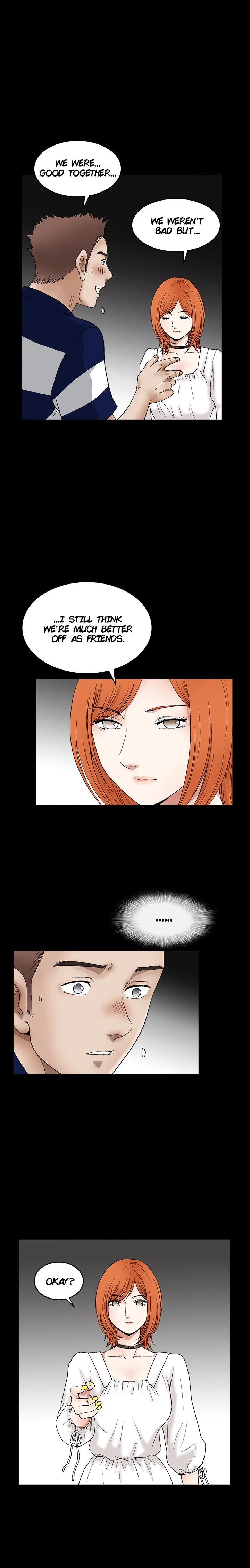Chapter 15, page 17