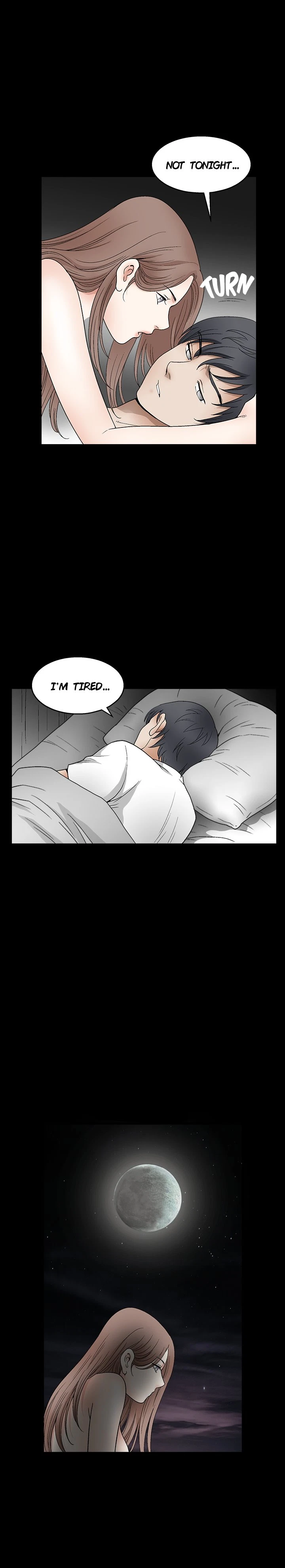 Chapter 15, page 20