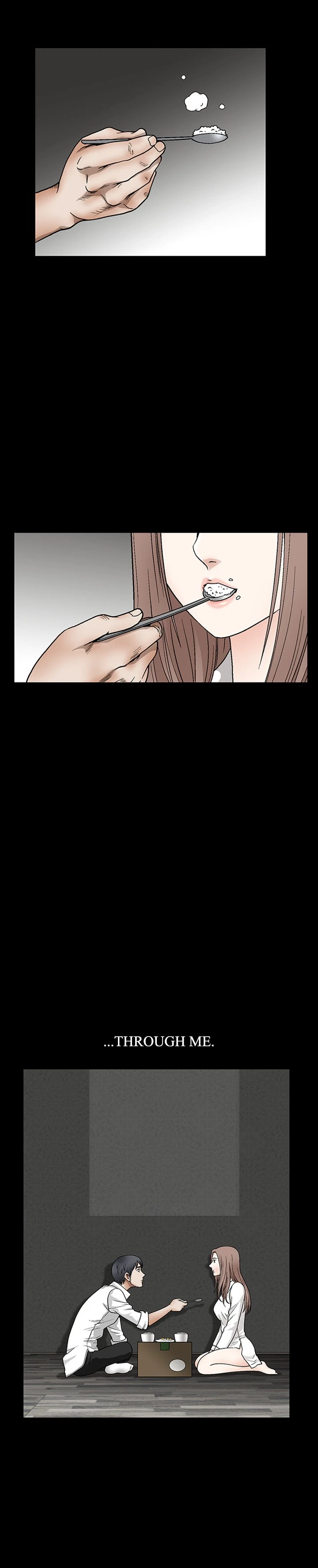 Chapter 15, page 5