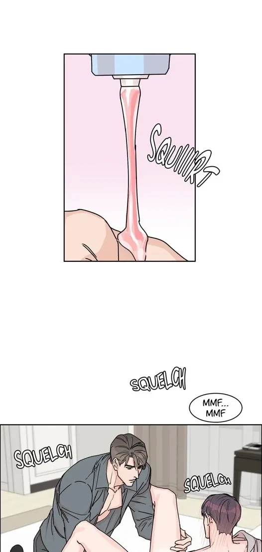 Chapter 27, page 10