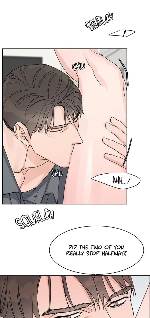 Chapter 27, page 13