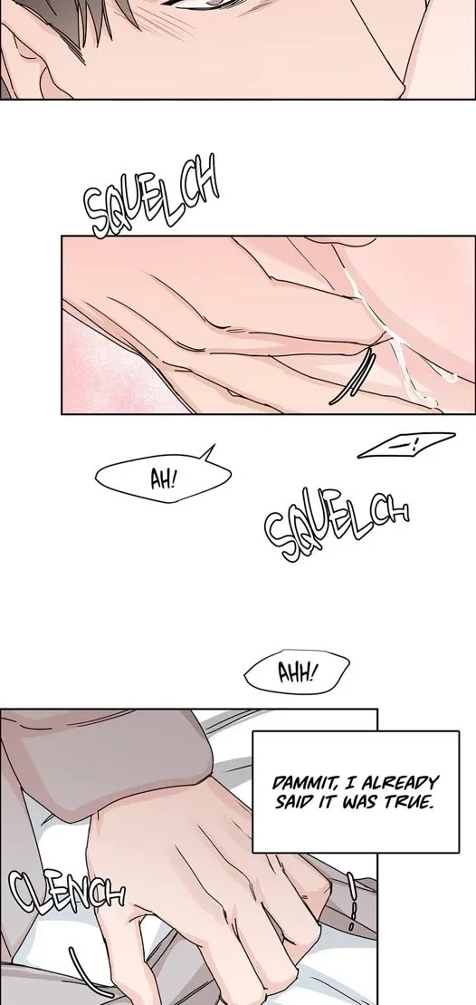 Chapter 27, page 14