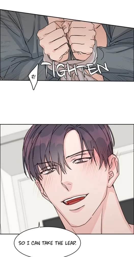 Chapter 27, page 17