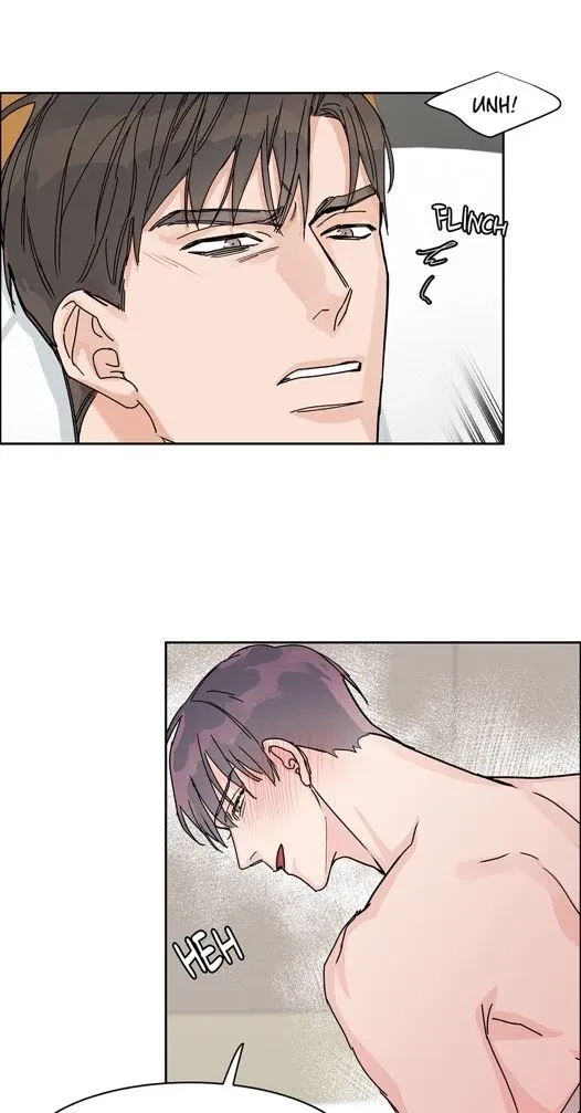 Chapter 27, page 19