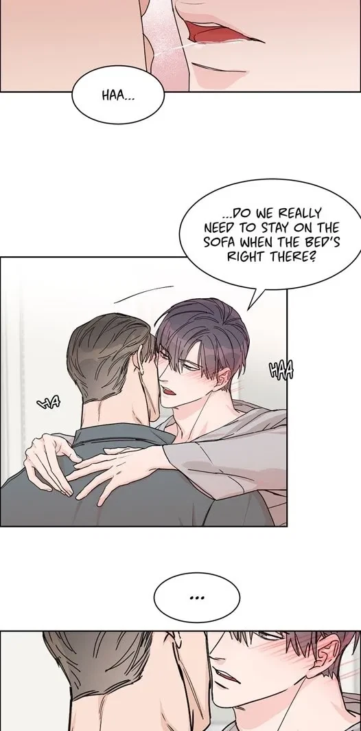 Chapter 27, page 2