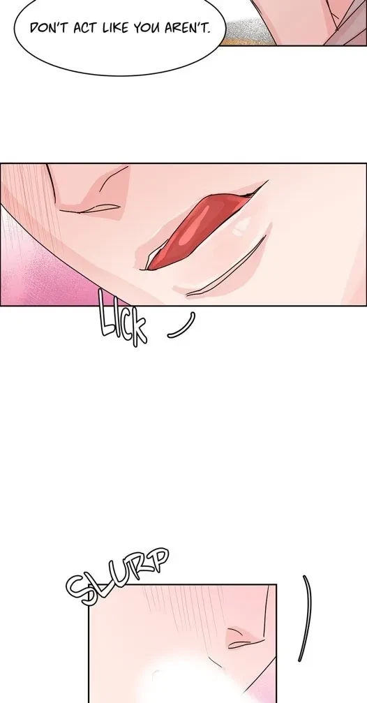 Chapter 27, page 20